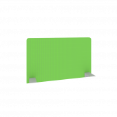 Slim Экран тканевый боковой С.ТЭКР.Б-72 Зелёный 720*450*22 Slim Экран тканевый боковой С.ТЭКР.Б-72 Зелёный 720*450*22
