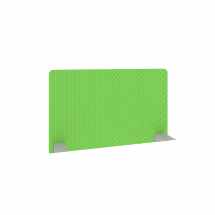 Slim Экран тканевый боковой С.ТЭКР.Б-72 Зелёный 720*450*22 Slim Экран тканевый боковой С.ТЭКР.Б-72 Зелёный 720*450*22