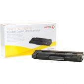 Картридж лазерный Xerox 108R00908 чер. для Ph3140 Картридж лазерный Xerox 108R00908 чер. для Ph3140