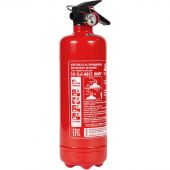 Огнетушитель порошковый ОП-1(з) МИГ АВСЕ (111-183)