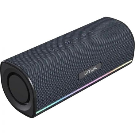 Акустическая система BQ PBS2001 Черный