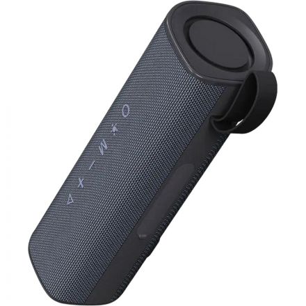 Акустическая система BQ PBS2001 Черный