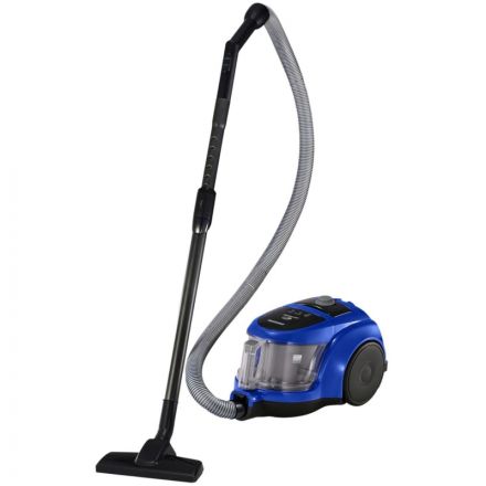 Пылесос Samsung VCC4520S36/XEV без мешка Пылесос Samsung VCC4520S36/XEV без мешка