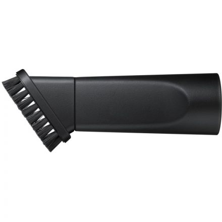 Пылесос Samsung VCC4520S36/XEV без мешка Пылесос Samsung VCC4520S36/XEV без мешка