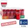 Напиток газированный COCA-COLA Original 0,33 л, жестяная банка, УТ-00003383