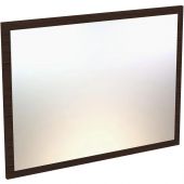 Зеркало настенное MS_Contemp Ct-23 80x2x60 венге