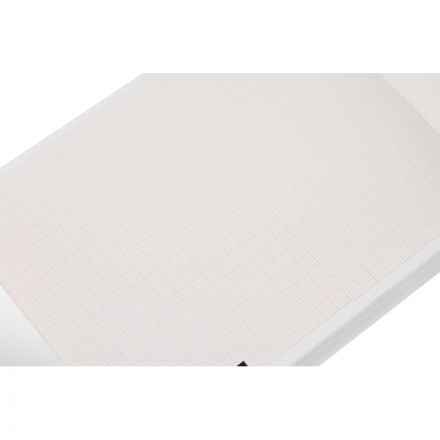 Лента тепл.регист. для ЭКГ ELI-150 MORTARA (9100-028-50) 110х140х250