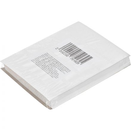 Лента тепл.регист. для ЭКГ ELI-150 MORTARA (9100-028-50) 110х140х250