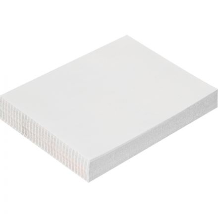 Лента тепл.регист. для ЭКГ ELI-150 MORTARA (9100-028-50) 110х140х250