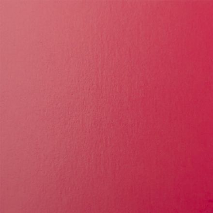 Набор картона и бумаги A4 мелованные (белый 10 л., цветной и бумага по 20 л.,10 цветов), BRAUBERG, 113567