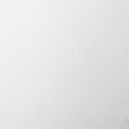 Набор картона и бумаги A4 мелованные (белый 10 л., цветной и бумага по 20 л.,10 цветов), BRAUBERG, 113567