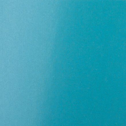 Набор картона и бумаги A4 мелованные (белый 10 л., цветной и бумага по 20 л.,10 цветов), BRAUBERG, 113567