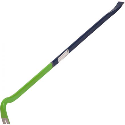 Лом-гвоздодер 900X25X12мм Сибртех 25245