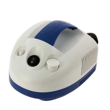 Ингалятор компрессорный компактный AMRUS AMNB-501