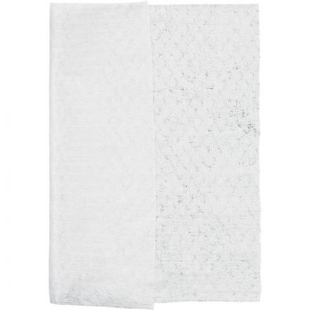 Салфетки хозяйственные в рулоне Meule Econom Rolls вискоза 22x22 см 180 листов Салфетки хозяйственные в рулоне Meule Econom Rolls вискоза 22x22 см 180 листов