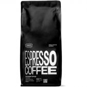 Кофе в зернах Tasty Coffee Бразилия Серрадо, 1кг Кофе в зернах Tasty Coffee Бразилия Серрадо, 1кг