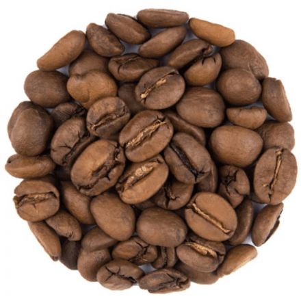 Кофе в зернах Tasty Coffee Бразилия Серрадо, 1кг Кофе в зернах Tasty Coffee Бразилия Серрадо, 1кг