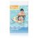 Надувной круг для плавания, диаметр 61 см, 3-6 лет, до 60 кг, АССОРТИ, BESTWAY, 36014