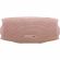 Портативная акустика JBL Charge 6 Pink (JBLCHARGE6PINK)
