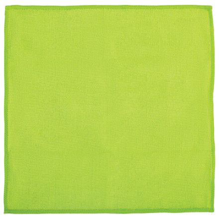 Салфетки из МИКРОФИБРЫ универсальные, 30х30 см, КОМПЛЕКТ 3 шт., ассорти (розовый, зеленый, серый), 180 г/м2, LAIMA, 700054