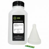 Заправочный комплект CACTUS (CS-RK-TL-420H) для Pantum P3010/M6700/M6800, с чипом, 100 г Заправочный комплект CACTUS (CS-RK-TL-420H) для Pantum P3010/M6700/M6800, с чипом, 100 г
