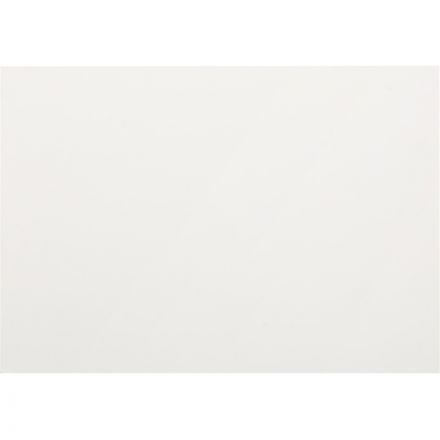 Альбом для акварели Комус Арт Студия А4, 40л, 160 г/м, 207х297мм, склейка