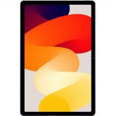 Планшет Xiaomi Redmi Pad SE 4/128GB Lavender Purple (49261)
