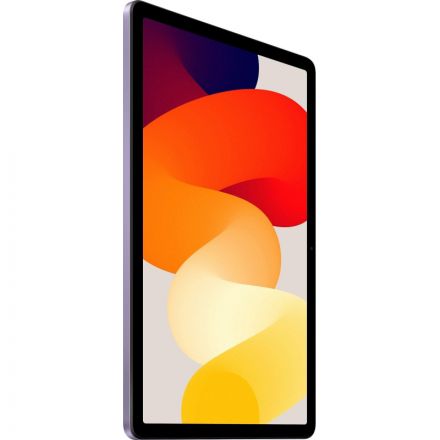 Планшет Xiaomi Redmi Pad SE 4/128GB Lavender Purple (49261)