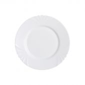 Тарелка КАДИКС 25см (H4132) Тарелка КАДИКС 25см (H4132)