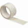 Клейкая лента двухсторонняя на бумажной основе 50 мм 10 м