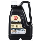 Средство для чистки плит, духовок, грилей от жира/нагара 3 л, BAGI ШУМАНИТ Средство для чистки плит, духовок, грилей от жира/нагара 3 л, BAGI ШУМАНИТ