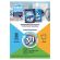 Средство для смягчения воды и удаления накипи в стиральных машинах 750 мл, CALGON, гель, 3184452