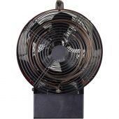 Пушка Ресанта ТЭП-15000К тепловая (круглая)