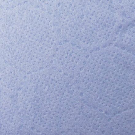 Бумага протирочная 350 м, LAIMA (Система W1) PREMIUM, 2-слойная, 1167 листов в рулоне размером 24х30 см в рулоне, КОМПЛЕКТ 2 рулона, 112511