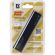 Хаб USB 2.0, 4 порта, черный, DEFENDER QUADRO PROMT, 83200