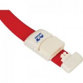 Жгут взрослый многораз. 40х2,5 см Improvacuter Жгут взрослый многораз. 40х2,5 см Improvacuter