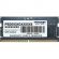 Модуль памяти Patriot SL DDR5 SO-DIMM 16GB 4800Мгц (PSD516G480081S)