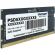 Модуль памяти Patriot SL DDR5 SO-DIMM 16GB 4800Мгц (PSD516G480081S)