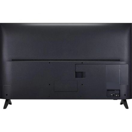 Телевизор LG 75QNED70A6A.ARUG LG