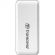 Картридер Transcend TS-RDF5W USB 3.0 RDF5 для карт памяти SD/microSD, белый Картридер Transcend TS-RDF5W USB 3.0 RDF5 для карт памяти SD/microSD, белый