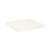 Estetica Подушка для тумбы мобильной POD-01 Romeo 01 432*460*40 Estetica Подушка для тумбы мобильной POD-01 Romeo 01 432*460*40