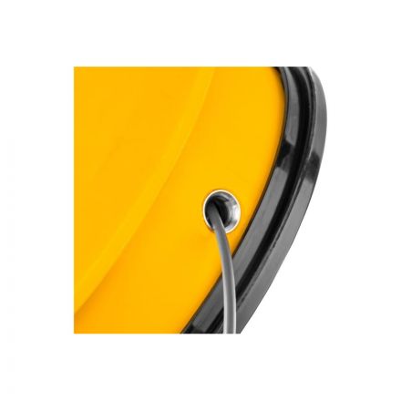 Катушка для триммера Denzel универсальная (96304) Катушка для триммера Denzel универсальная (96304)