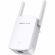 Усилитель сигнала Wi-Fi Mercusys (ME30) AC1200 10/100BASE-TX белый