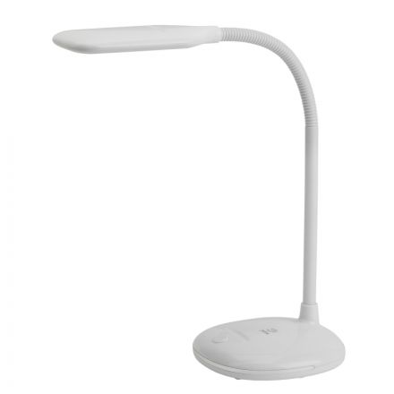 Светильник Эра NLED-477-8W-W, белый