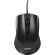 Мышь компьютерная Smartbuy ONE 352 черная (SBM-352-K)