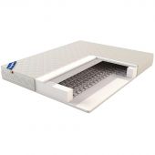 Матрас Lineaflex Виола (190х80 см)