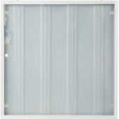 Светильник светодиодный TOPFORT ДПО 10-4х8-002 УХЛ4, 4000К призма