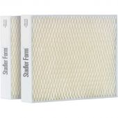 Фильтр для увлажнителя воздуха Stadler Form O-030 OSKAR (2 шт. в упаковке) Фильтр для увлажнителя воздуха Stadler Form O-030 OSKAR (2 шт. в упаковке)