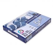 Бумага для офисной техники Ballet Classic (А3, 80 г/кв.м, белизна 153% CIE, 500 листов)