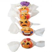 Леденцы Мини-М MAGIC SMILES, 6кг Леденцы Мини-М MAGIC SMILES, 6кг